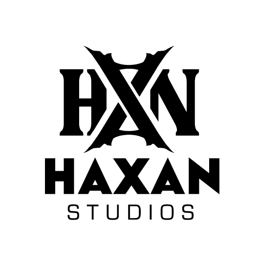 Haxan Studios